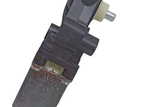 Right rear window motor AUDI Q3 (F3B) 35 TFSI | BP28149666E22 - Image 6