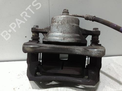 Right front brake caliper KIA SPORTAGE V (NQ5) 1.6 T-GDI MHEV | BP34422857M104 - Image 7