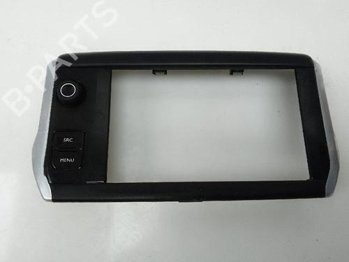Switch PEUGEOT 208 I (CA_, CC_) 1.2 VTI 82 | BP23103398I30