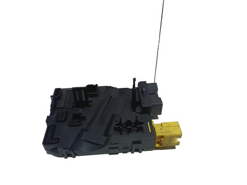 Electronic module VW GOLF V Variant (1K5) 1.9 TDI | BP37874161M83 - Image 5