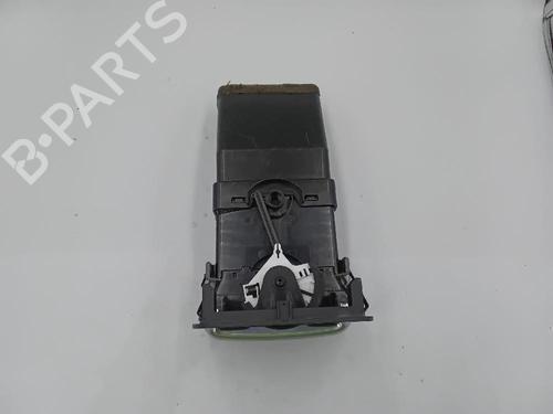 Used Air vent AUDI A3 (8V1, 8VK) 1.6 TDI (105 hp) 27446175