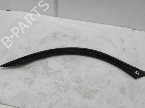 Used Rear left wheel arch trim SEAT ARONA (KJ7, KJP) [2017-2025]  18583606