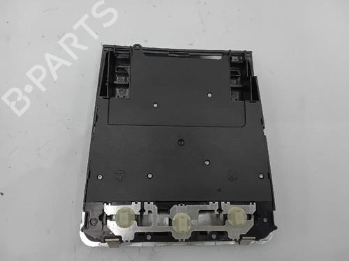 Innerbelysning BMW 3 (E90) 320 d (163 hp) 26157692