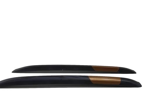 BP29995686C65 main image