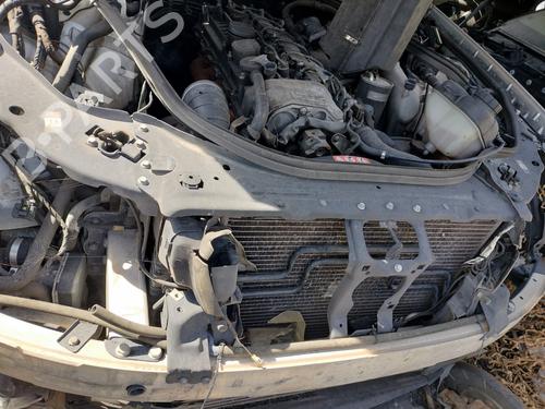 Used Water radiator Water radiator 39402125 39402125