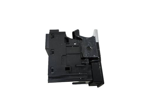 Switch VW T-ROC (A11, D11) 1.0 TSI | BP28149902I30 - Image 3