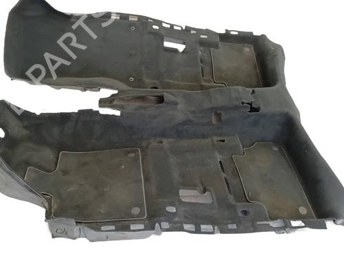 Used Other Other AUDI Q5 (FYB, FYG) SQ5 TFSI quattro (354 hp) 34422672 34422672