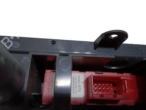Switch AUDI A1 (8X1, 8XK) 1.6 TDI | BP38348631I30 - Image 5