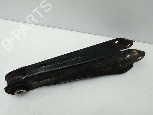 Used Right rear suspension arm BMW X4 (F26) xDrive 20 d (190 hp) 23332963
