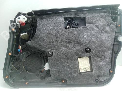 Used Front left panel MERCEDES-BENZ E-CLASS T-Model (S212) [2009-2016]  19733288