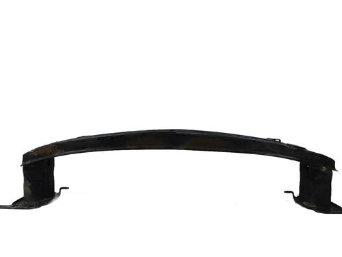 Renfort de pare-chocs avant SEAT ALTEA (5P1) 1.9 TDI (105 hp) 31038008