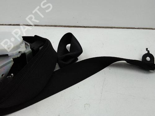 Front right seatbelt BMW 1 (F21) 116 d | BP19492900I25 