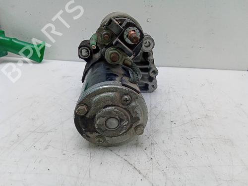 Starter CITROËN C4 Grand Picasso II (DA_, DE_) 1.6 HDi / BlueHDi 115 | BP26159678M8