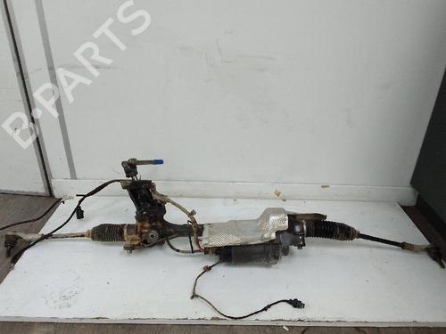 Used Steering rack VW CADDY V Box Body/MPV (SBA, SBH) 2.0 TDi BMT (102 hp) 24588321