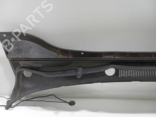 Torpedoplade HYUNDAI TUCSON (TL, TLE) 1.6 GDi | BP29995560C110 