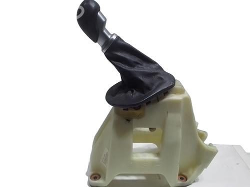 Shift knob KIA SPORTAGE III (SL) 1.7 CRDi | BP31582868I34 