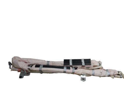 Used Left curtain airbag Left curtain airbag FORD USA EXPLORER (U5_) 3.5 4WD (294 hp) 34123348 34123348