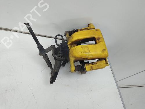 Used Right rear brake caliper Right rear brake caliper 18579902 18579902