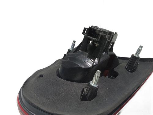 Right tailgate light VW EOS (1F7, 1F8) 2.0 TDI | BP32362051C80 - Image 4