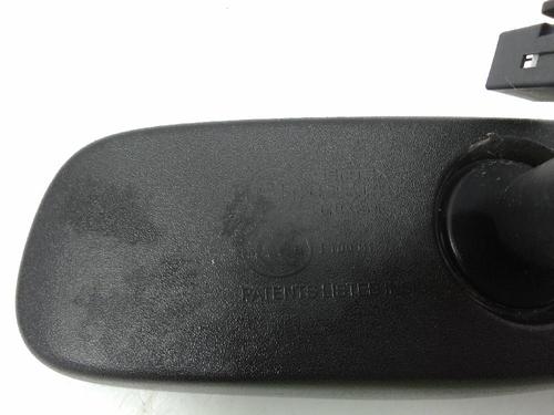 Rear mirror HYUNDAI i20 II Coupe (GB) 1.1 CRDi | BP22188552I6 