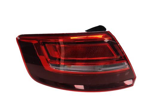 Used Left taillight AUDI A3 (8V1, 8VK) 1.6 TDI (115 hp) 18575964