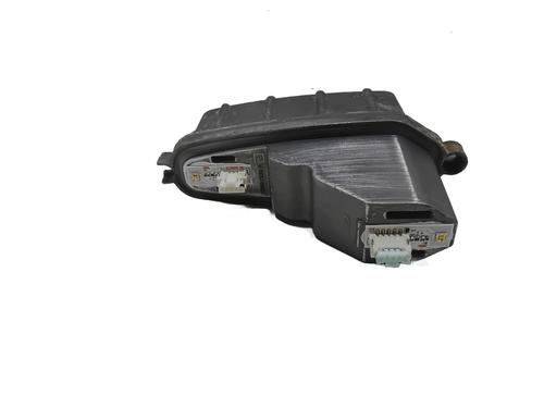 Electronic module AUDI Q3 (8UB, 8UG) 2.0 TFSI quattro | BP36528148M83 - Image 3