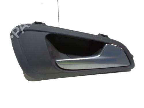 Used Front right interior door handle Front right interior door handle 38012561 38012561