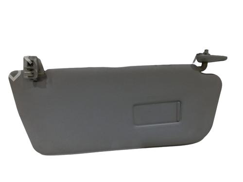 Højre solskærm MITSUBISHI PAJERO III Canvas Top (V6_W, V7_W) 3.2 DI-D (V68W, V78W) | BP30613788I2