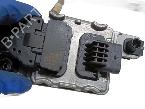 Electronic sensor VW T-ROC (A11, D11) 2.0 TDI | BP36110318M84 - Image 5