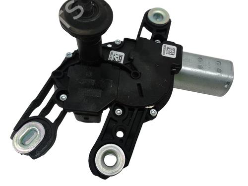 Rear wiper motor SEAT LEON (5F1) 2.0 TDI | BP19931345M102  - Image 5