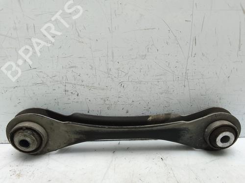 Right rear suspension arm BMW 1 (F20) 116 d | BP29050948M15 