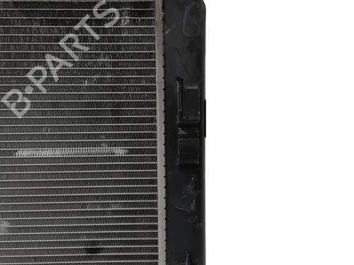 Water radiator BMW X3 (E83) 2.0 d | BP34580870M31  - Image 6