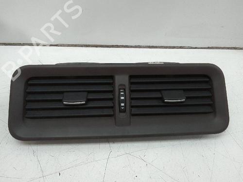 Air vent LAND ROVER RANGE ROVER III (L322) 5.0 4x4 | BP18898983I21 