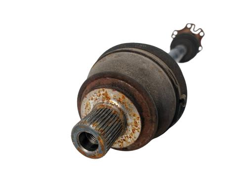Used Right front driveshaft Right front driveshaft AUDI A6 C7 (4G2, 4GC) 2.0 TDI (190 hp) 26053440 26053440