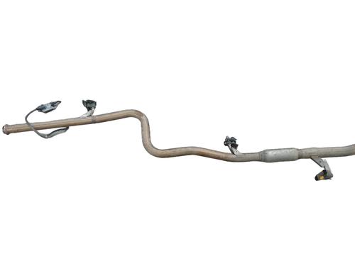 BP18574946M121 main image