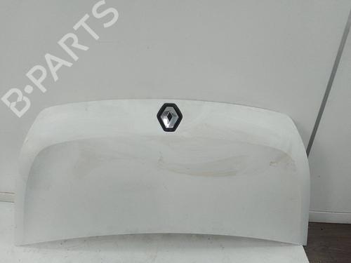 capot-renault-master-iii-platformchassis-ev-hv-uv-2010-20503922 main image