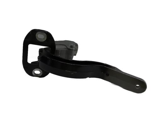 Used Hinge/Door check strap Hinge/Door check strap 37022236 37022236