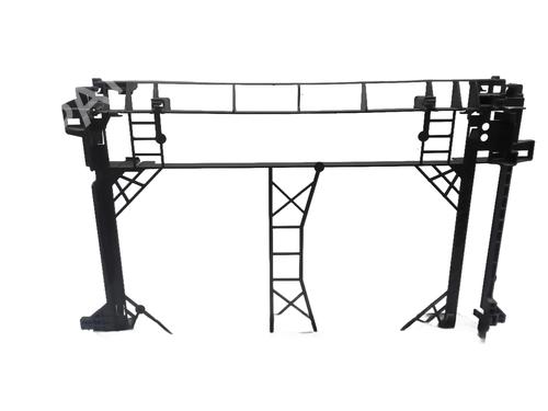 Stütze für OPEL INSIGNIA B Grand Sport (Z18) 2.0 (68) (200 hp) 31242802