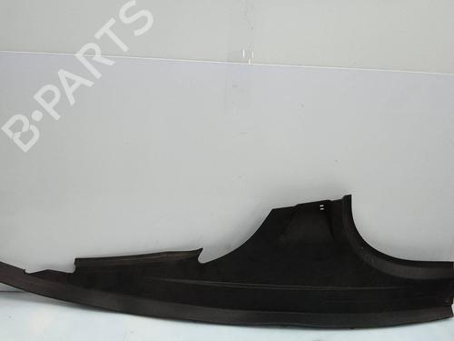 Other PORSCHE TAYCAN (Y1A) Electric (Y1AAA1, Y1AAI1) 9j1863042