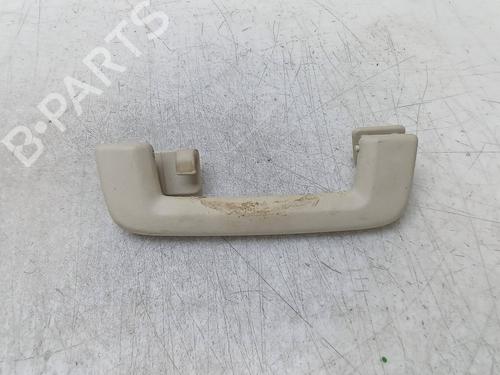 Used Interior roof handle Interior roof handle LAND ROVER FREELANDER 2 (L359) 2.2 TD4 4x4 (160 hp) 19301363 19301363