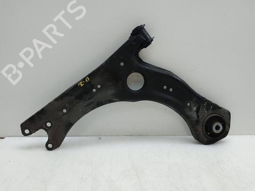 BP18575806M12 main image