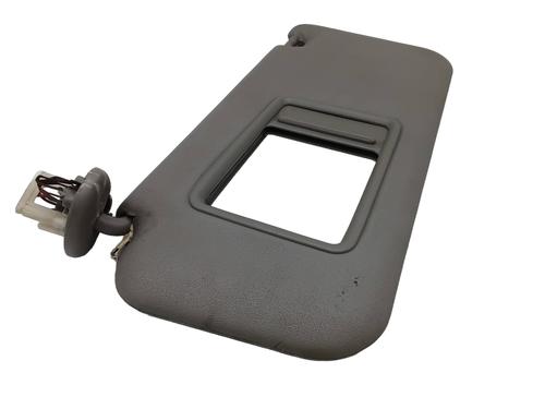 Pare-soleil gauche TOYOTA RAV 4 III (_A3_) 2.2 D 4WD (ALA30_, ALA30R) | BP30051736I1 