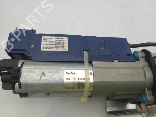 Electronic module AUDI Q7 (4LB) 3.0 TDI quattro | BP29396656M83 