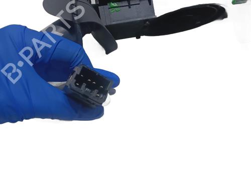 Switch IVECO MASSIF Pickup 3.0 HPI | BP34621720I30  - Image 8