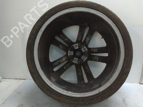 Rim SEAT LEON (5F1) 2.0 Cupra | BP26972430C45 