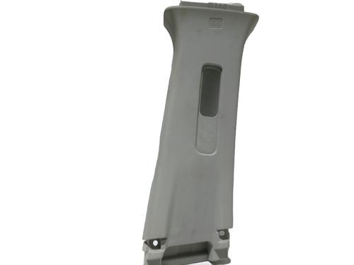 other-mazda-cx-5-ke-gh-2011-2012-2013-2014-2015-2016-2017-32469682 main image