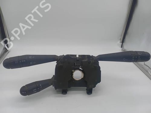 Used Steering column stalk IVECO DAILY V Van 29S13, 29L13, 35C13, 35S13, 40C13, 40S13 (126 hp) 28146523
