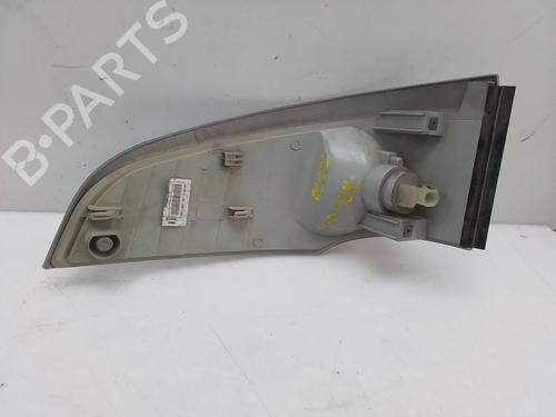 Kierunkowskaz przedni prawy ASTON MARTIN DB7 Vantage 5.9 | BP28148975C33 