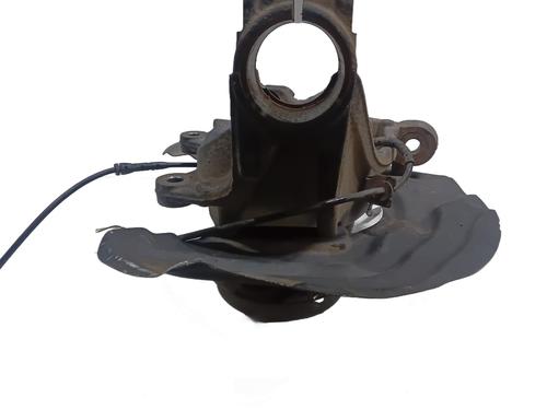 Right front steering knuckle BMW X3 (F25) xDrive 20 d | BP32494912M26