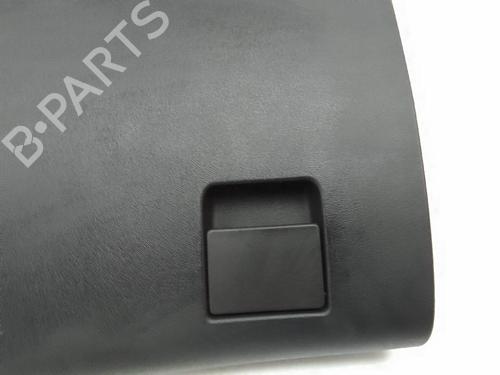 Used Glove box OPEL INSIGNIA A (G09) 1.6 CDTi (68) (120 hp) 20853527